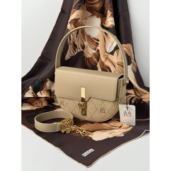 SOSELA Luna Bag