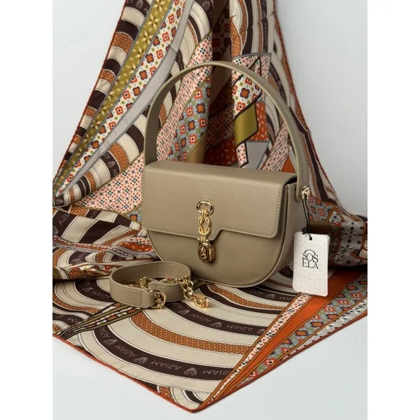 SOSELA Aura Bag
