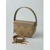 SOSELA Luna Bag