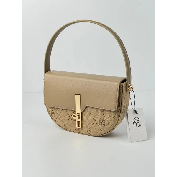 SOSELA Luna Bag