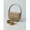 SOSELA Aura Bag