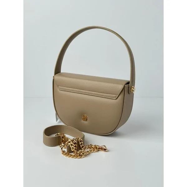 SOSELA Aura Bag