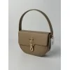SOSELA Aura Bag