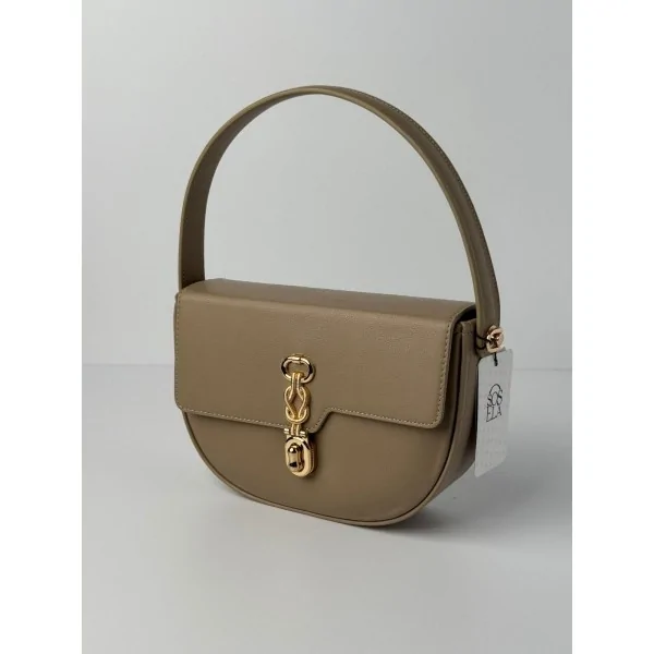 SOSELA Aura Bag