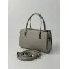 SOSELA Lunara Structured Bag