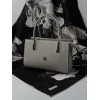 SOSELA Lunara Structured Bag