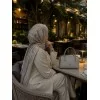 SOSELA Lunara Structured Bag