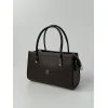 SOSELA Lunara Structured Bag