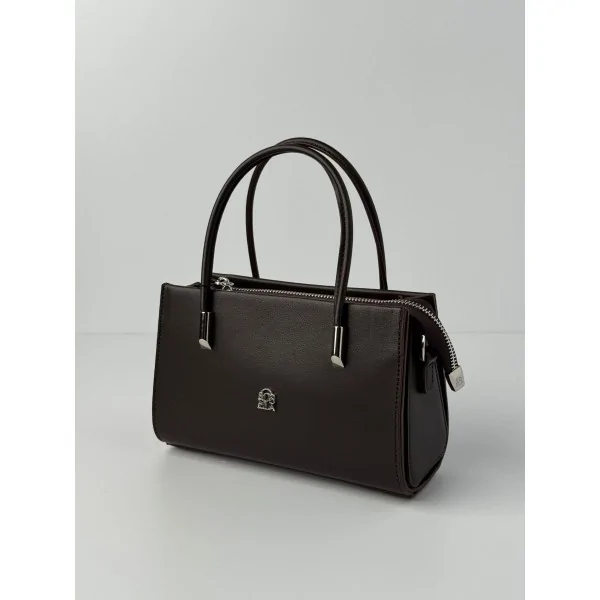 SOSELA Lunara Structured Bag