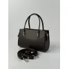 SOSELA Lunara Structured Bag