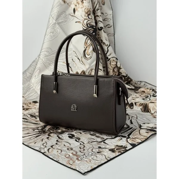 SOSELA Lunara Structured Bag