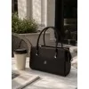 SOSELA Lunara Structured Bag