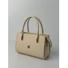 SOSELA Lunara Structured Bag