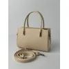 SOSELA Lunara Structured Bag