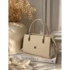 SOSELA Lunara Structured Bag