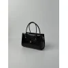 SOSELA Lunara Structured Bag