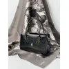 SOSELA Lunara Structured Bag