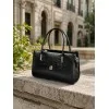 SOSELA Lunara Structured Bag