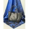 SOSELA Velmora Shadow Tote