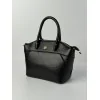 SOSELA Évora Luxe Bag