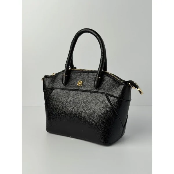 SOSELA Évora Luxe Bag