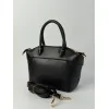 SOSELA Évora Luxe Bag