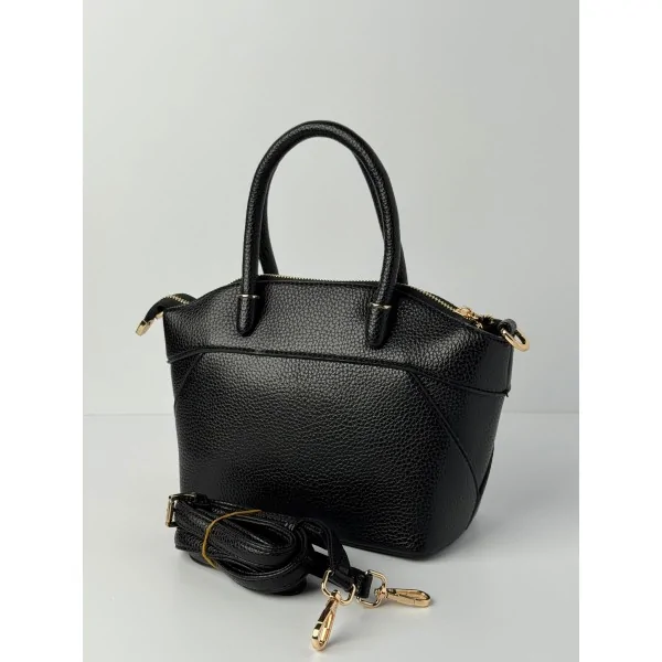 SOSELA Évora Luxe Bag