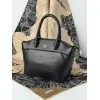 SOSELA Évora Luxe Bag