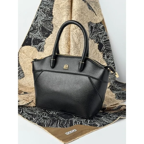 SOSELA Évora Luxe Bag