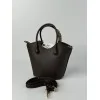 SOSELA Velithra Bag