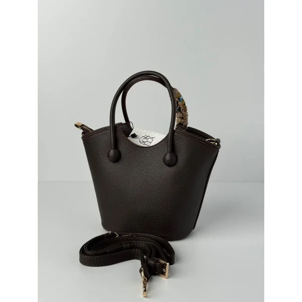 SOSELA Velithra Bag