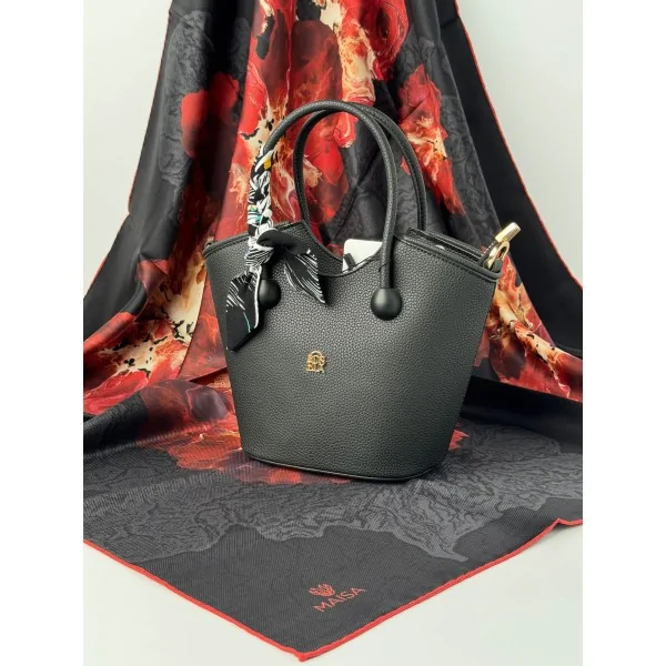 SOSELA Velithra Bag