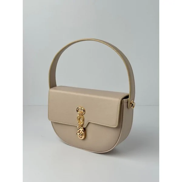 SOSELA Aura Bag