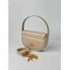 SOSELA Aura Bag