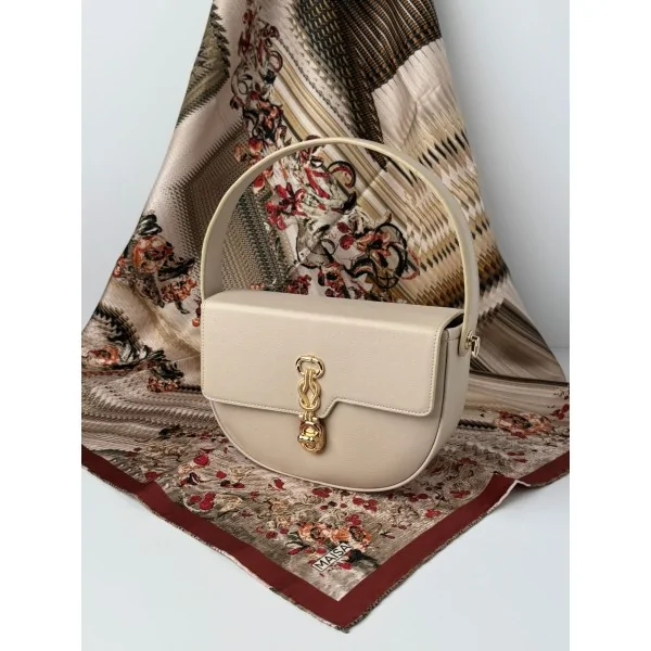 SOSELA Aura Bag