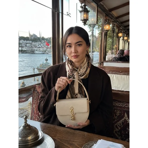 SOSELA Aura Bag