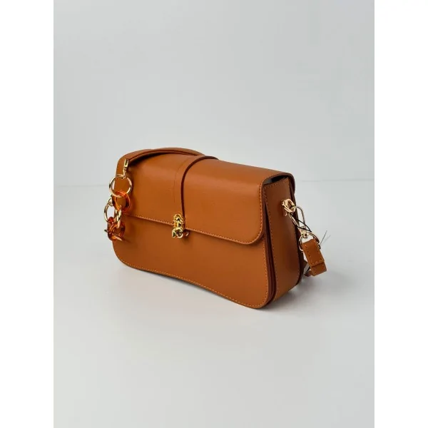 SOSELA Lunévra Bag