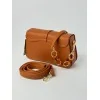 SOSELA Lunévra Bag