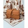 SOSELA Lunévra Bag