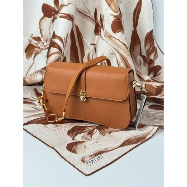 SOSELA Lunévra Bag