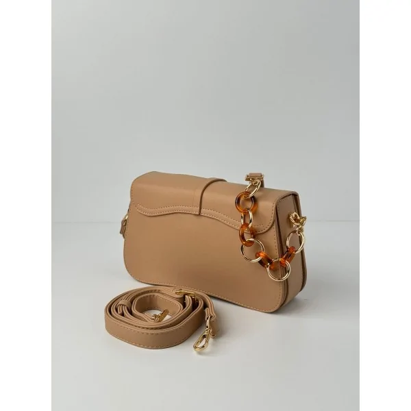 SOSELA Lunévra Bag