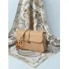 SOSELA Lunévra Bag