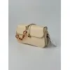 SOSELA Lunévra Bag