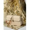 SOSELA Lunévra Bag