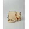 SOSELA Lunévra Bag