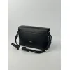 SOSELA Signature Lock Bag (İkonik Kilit Çanta)