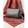 SOSELA Daily Muse Bag ( Günlük İlham Çantası )
