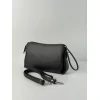 SOSELA Daily Muse Bag ( Günlük İlham Çantası )