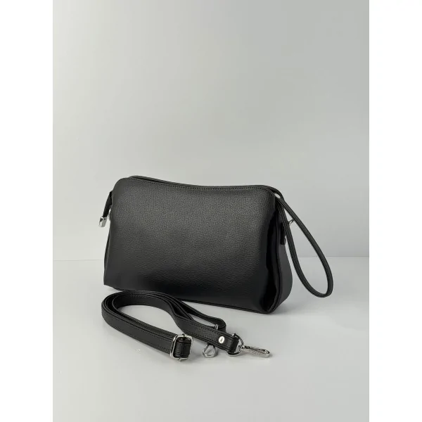 SOSELA Daily Muse Bag ( Günlük İlham Çantası )
