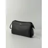 SOSELA Daily Muse Bag ( Günlük İlham Çantası )